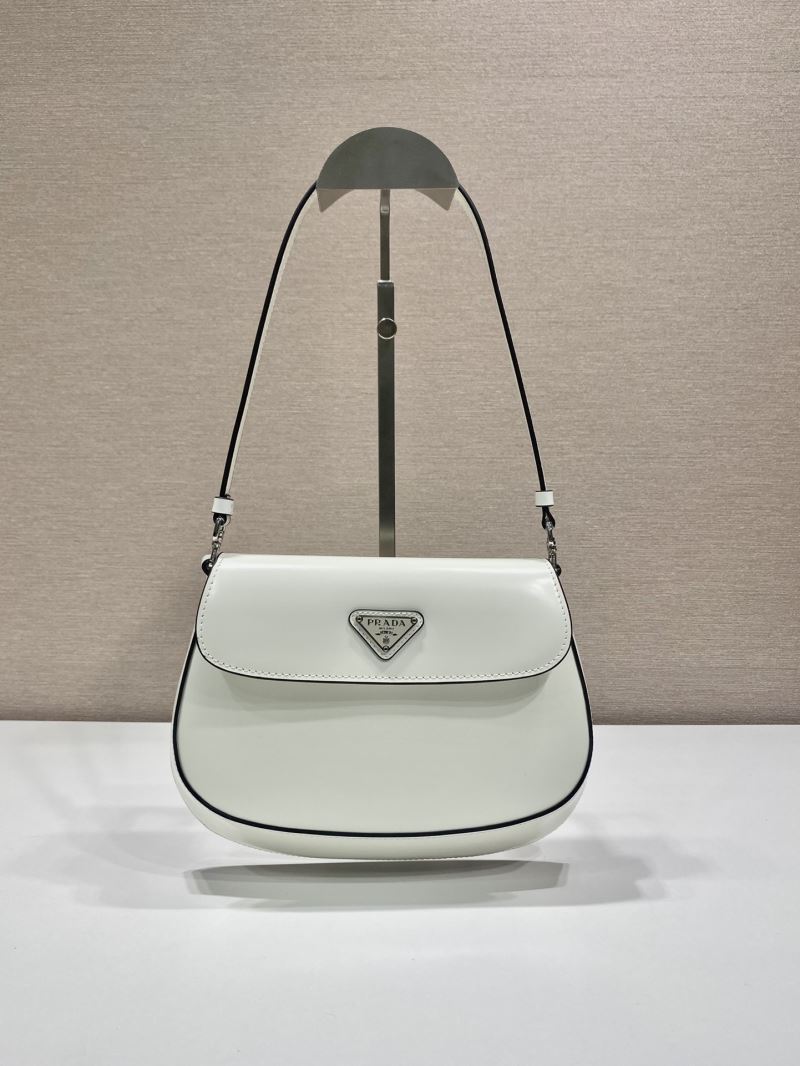Pra*a hobo bags